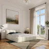 Habitat Setana Sale