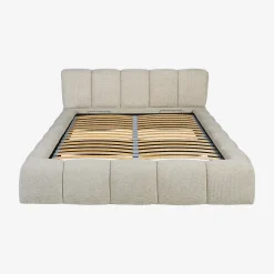 Habitat Setana Sale