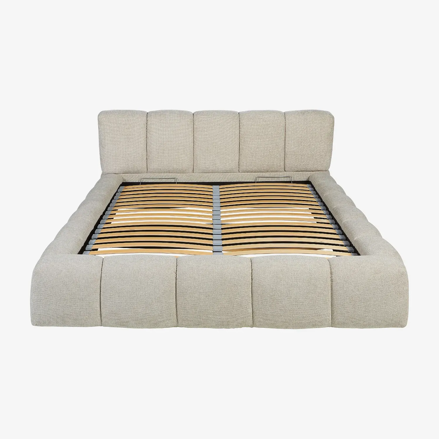 Habitat Setana Sale