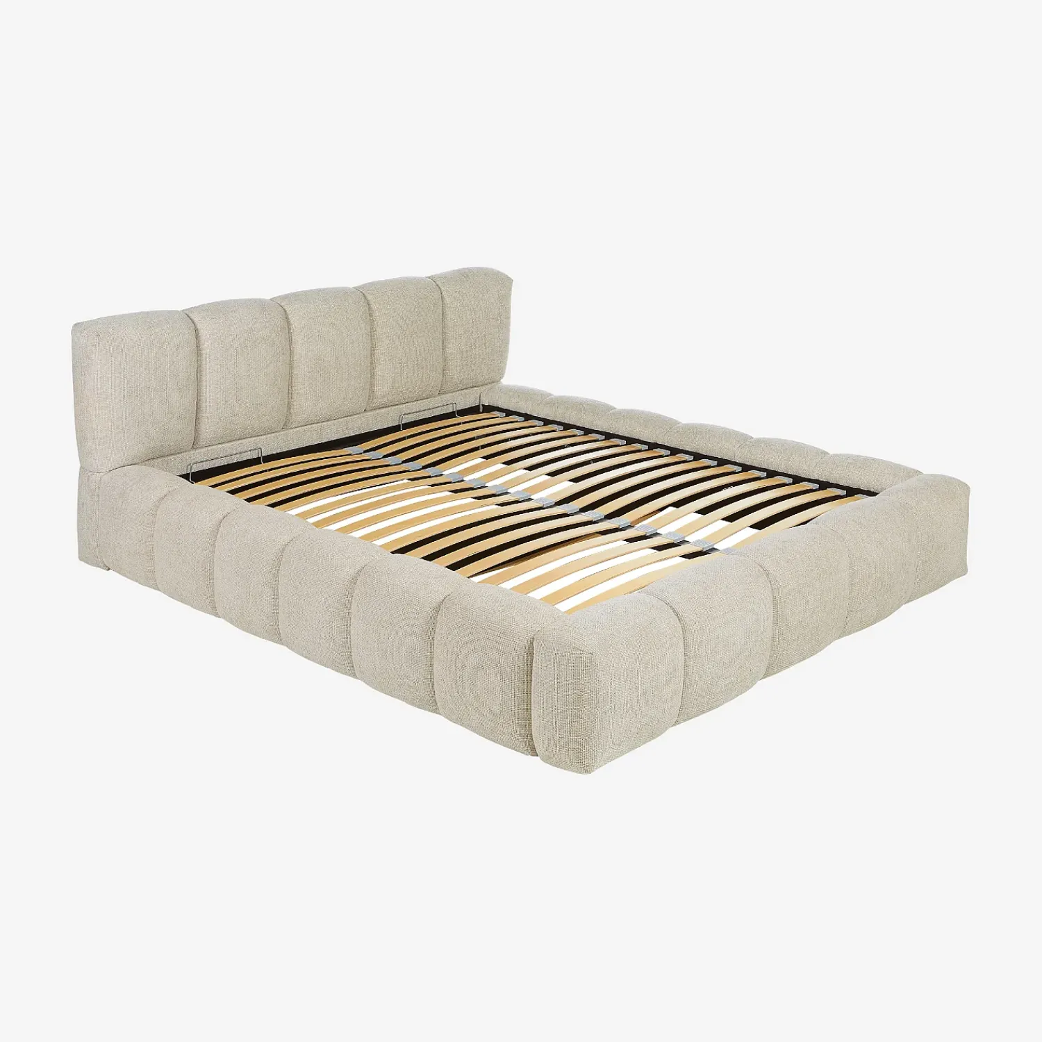 Habitat Setana Sale