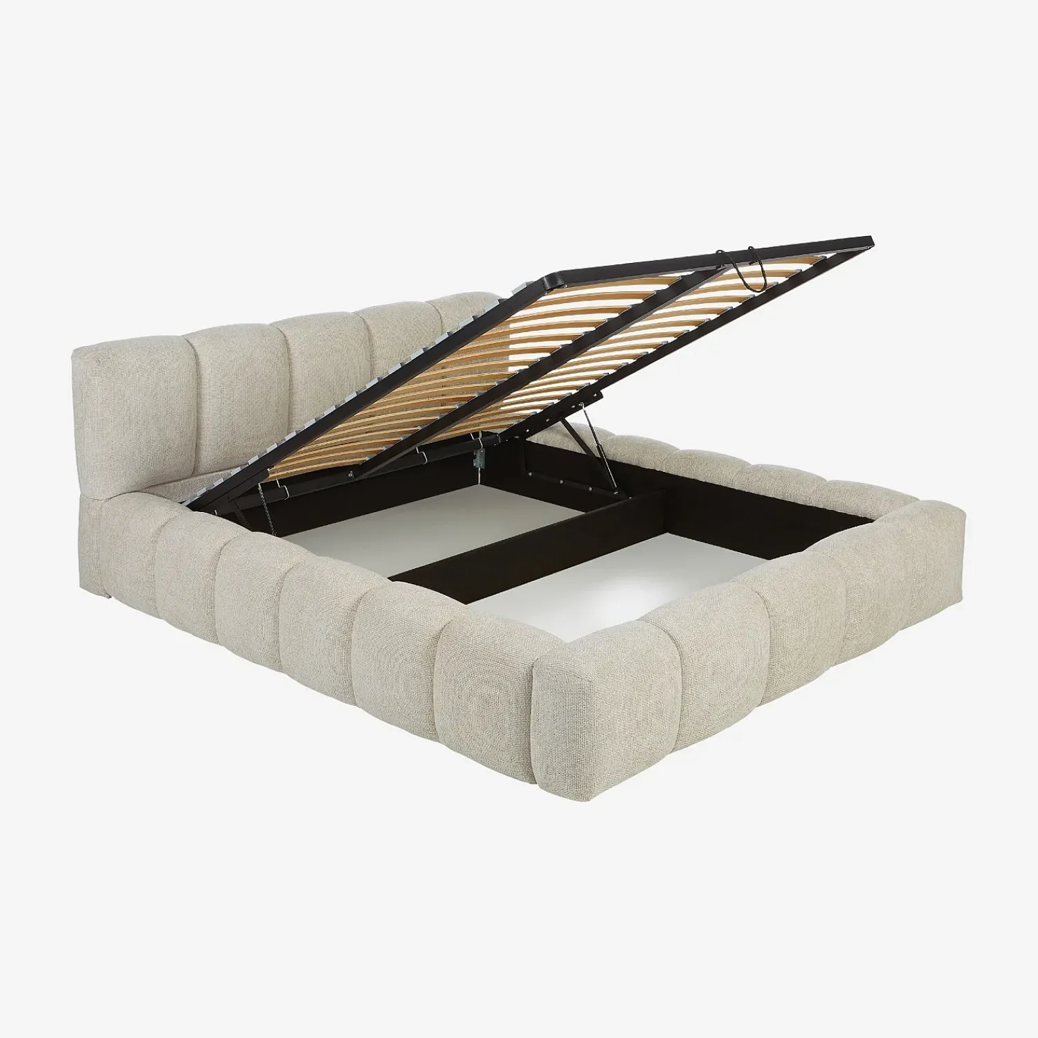 Habitat Setana Sale