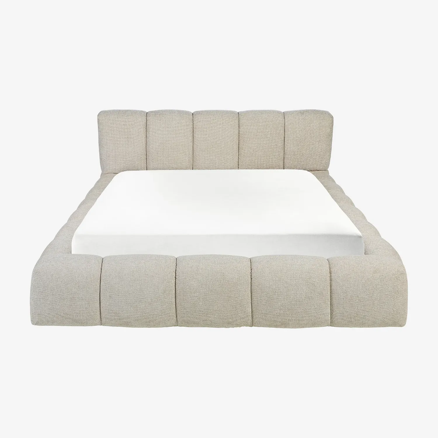 Habitat Setana Sale
