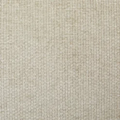 Habitat Setana Sale