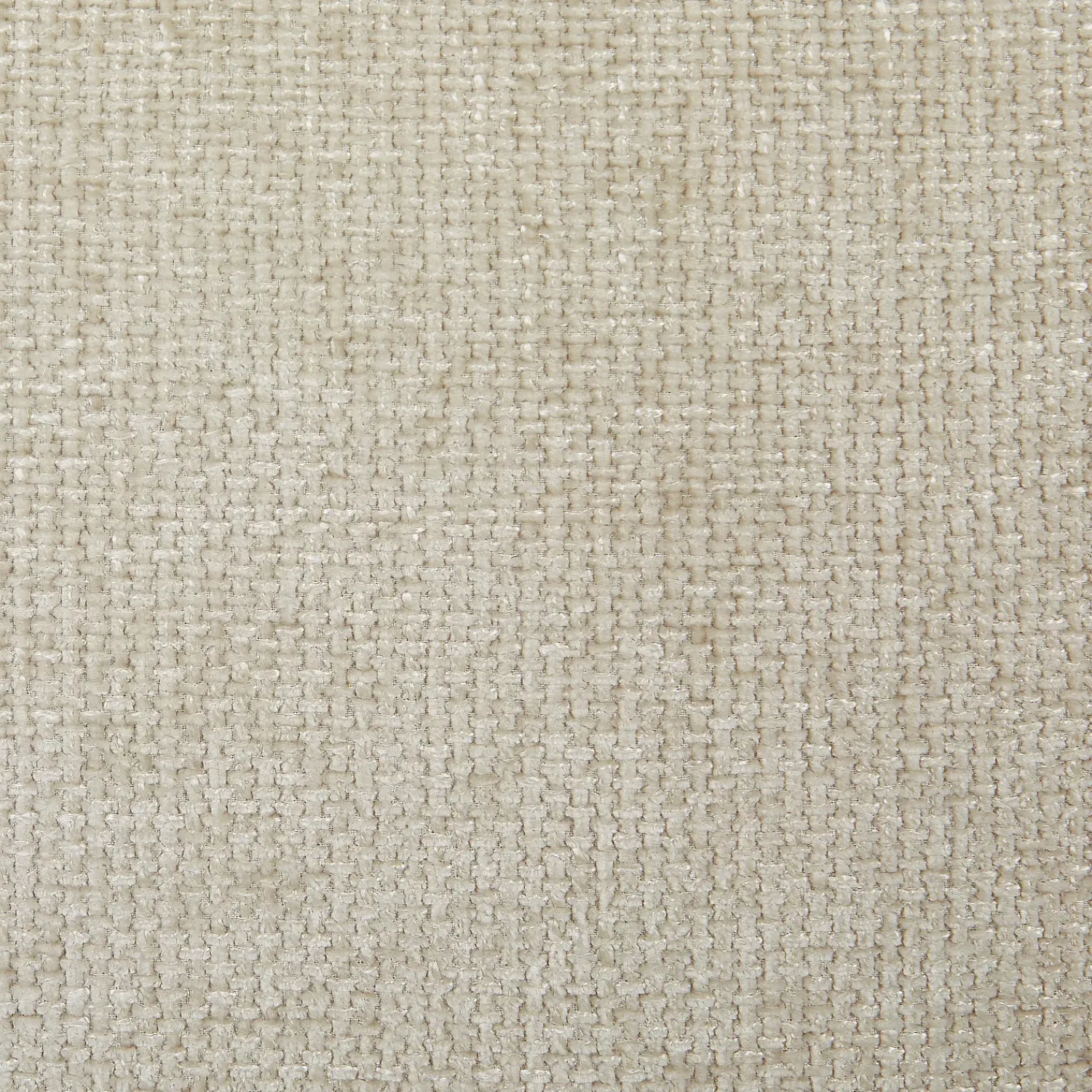 Habitat Setana Sale