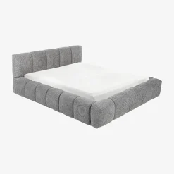 Habitat Setana Online