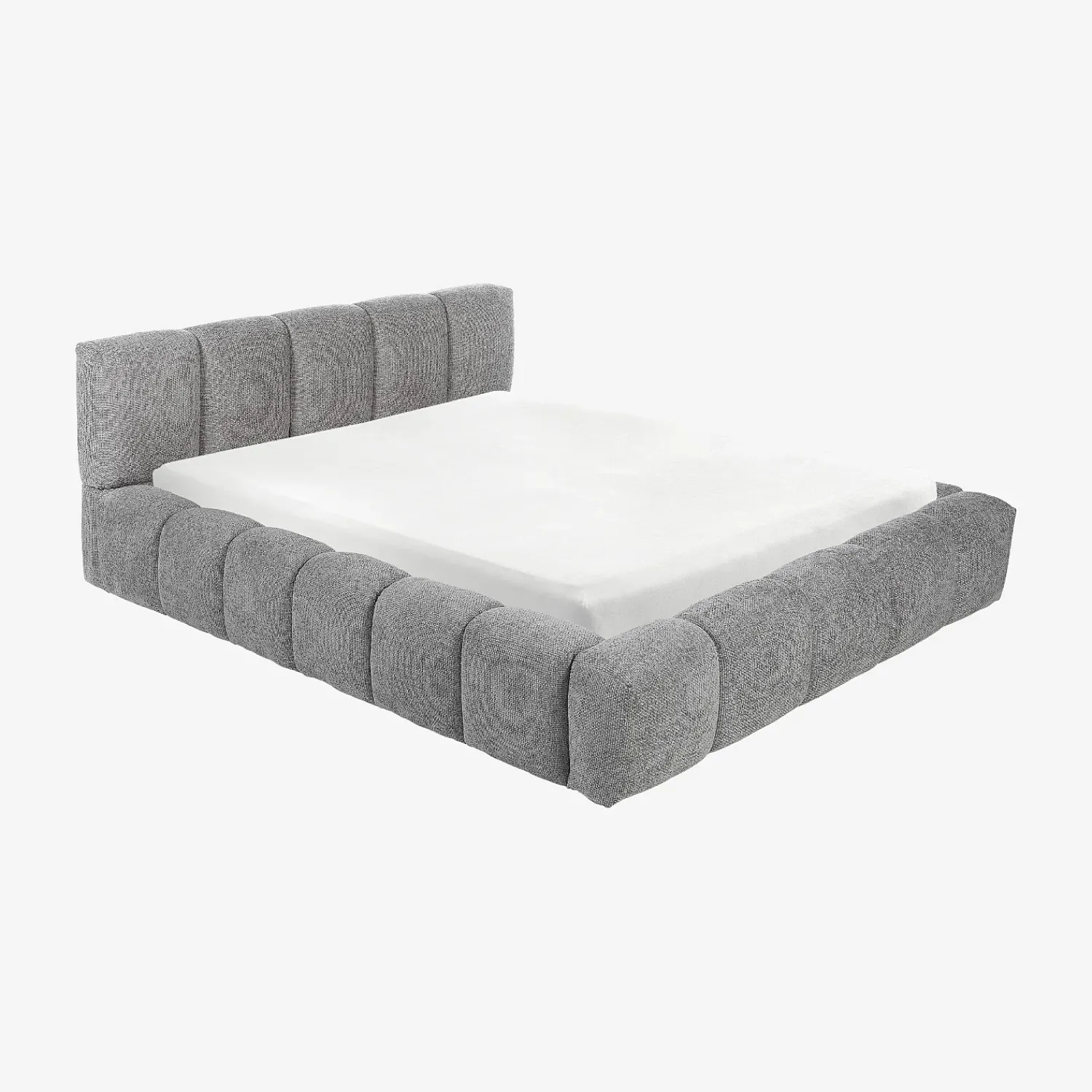 Habitat Setana Online