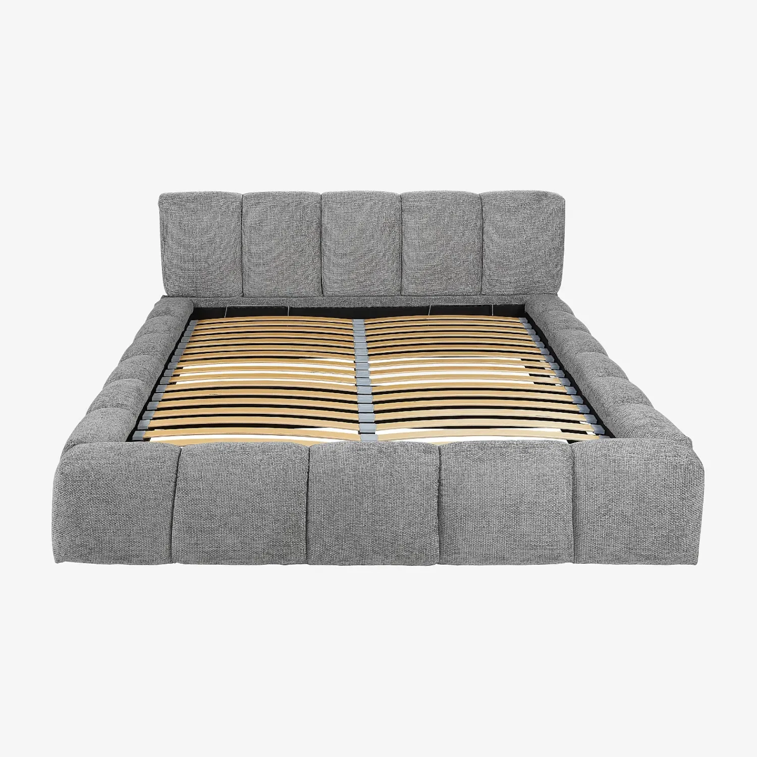 Habitat Setana Online