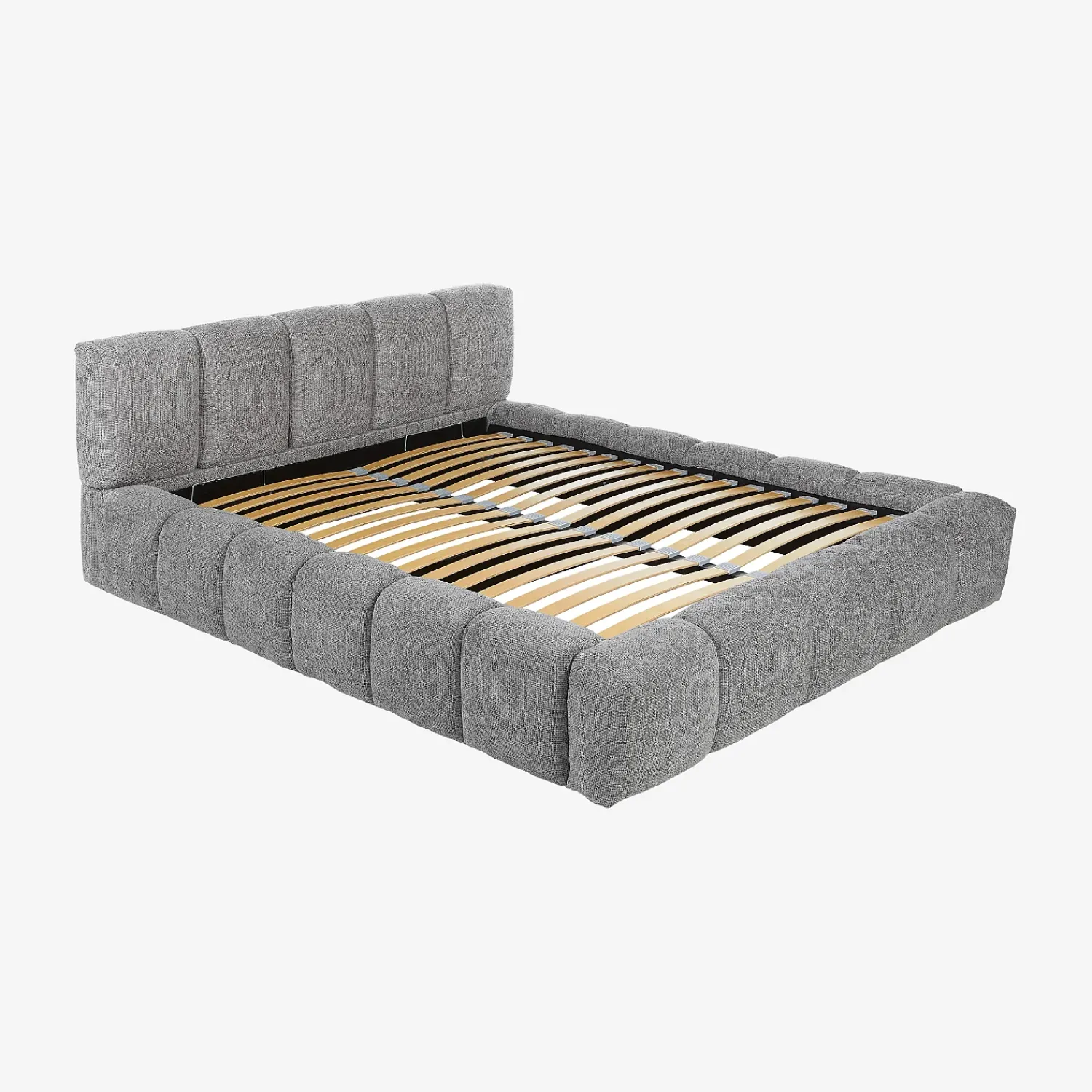 Habitat Setana Online