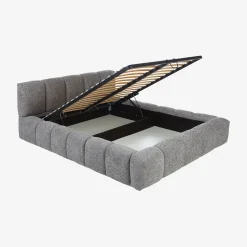 Habitat Setana Online