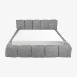 Habitat Setana Online