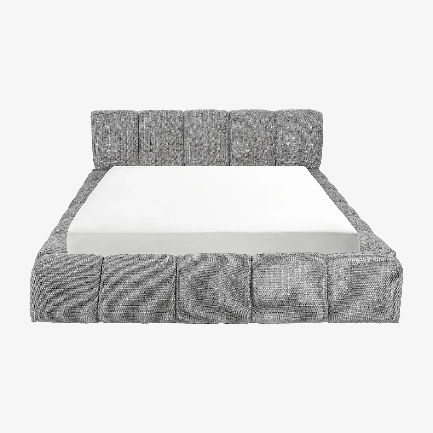 Habitat Setana Online