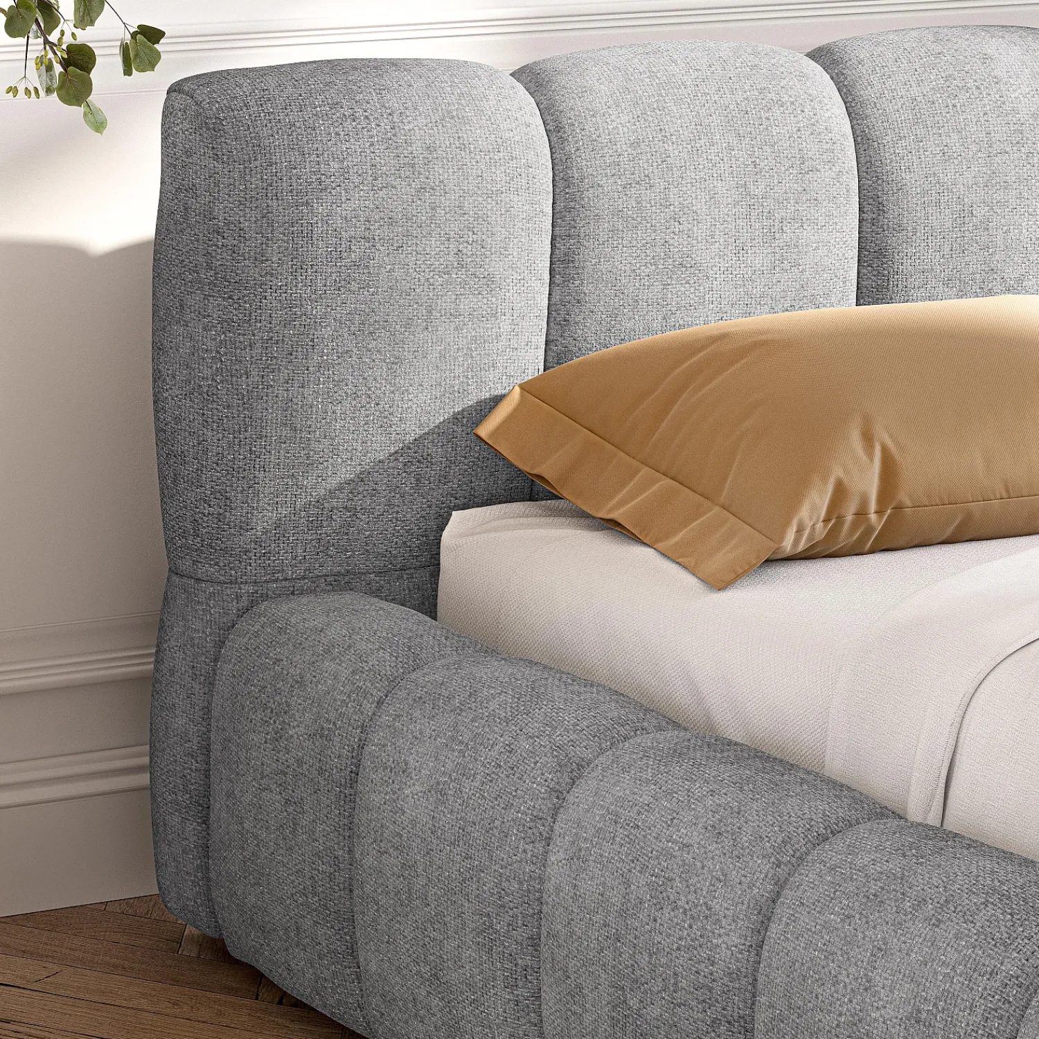 Habitat Setana Online