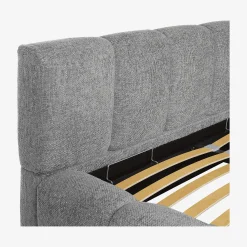 Habitat Setana Online