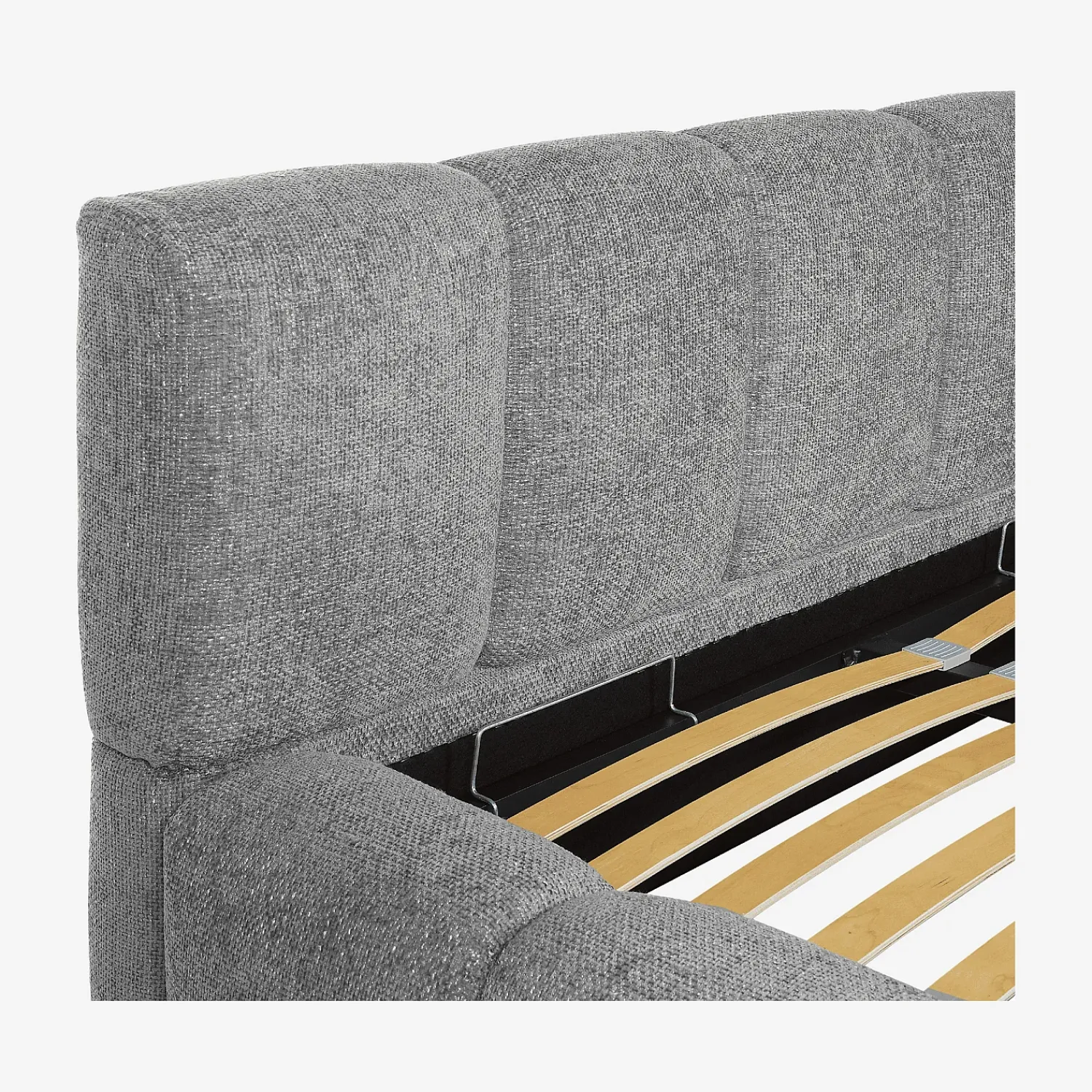 Habitat Setana Online