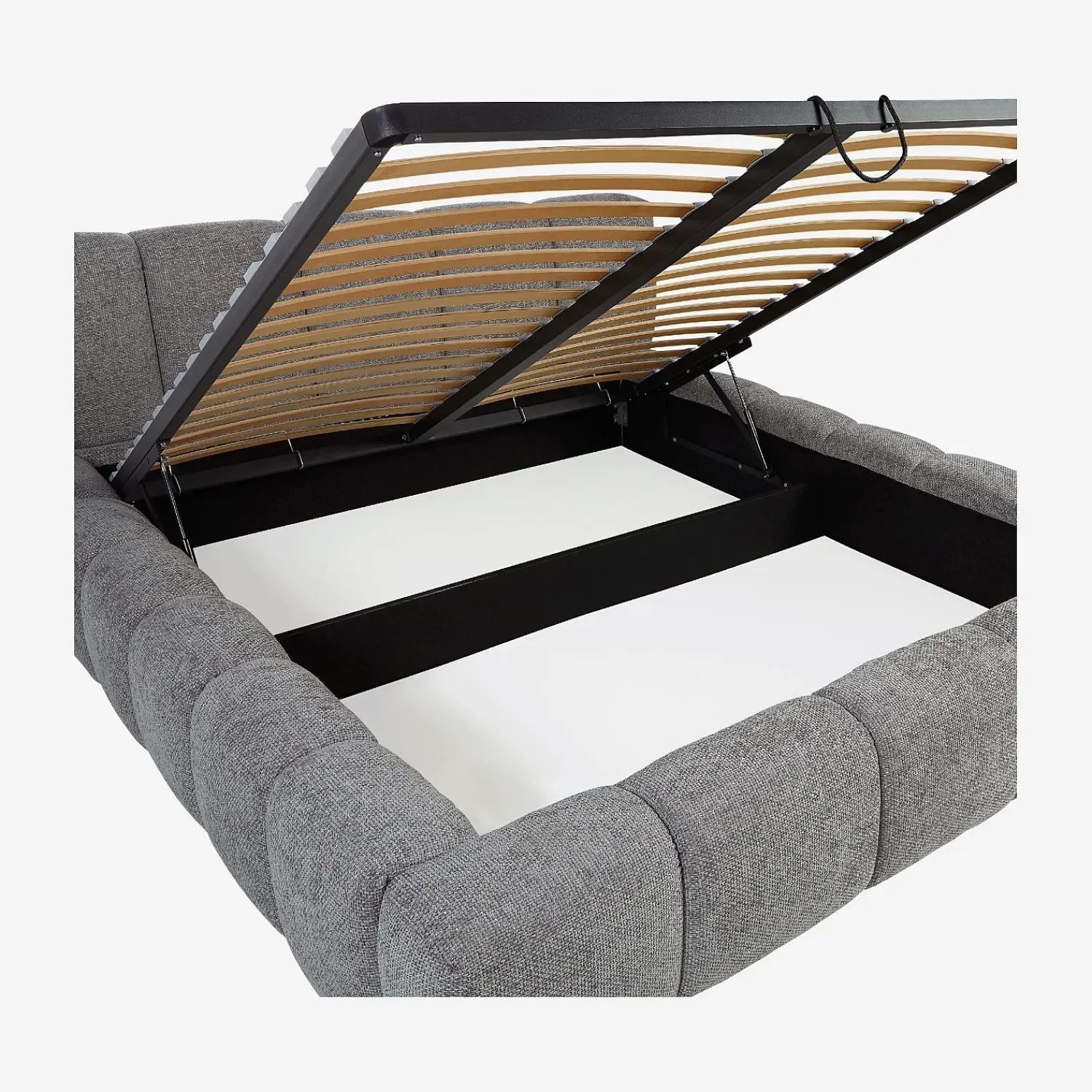 Habitat Setana Online