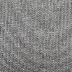 Habitat Setana Online