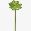 Habitat Sia green shop Clearance