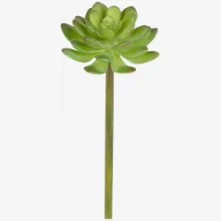 Habitat Sia green shop Clearance