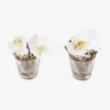 Habitat Sia green shop Discount