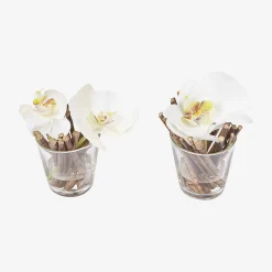 Habitat Sia green shop Discount