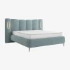Habitat Siderno Sale