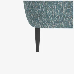 Habitat Siderno Sale