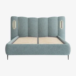 Habitat Siderno Sale