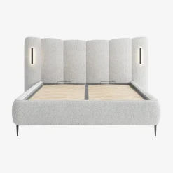Habitat Siderno Online