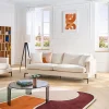 Habitat Sierra Sale