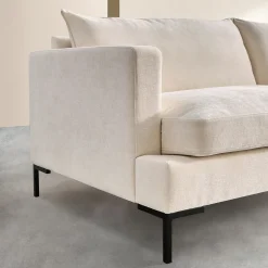 Habitat Sierra Sale