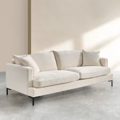 Habitat Sierra Sale