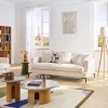 Habitat Sierra Discount