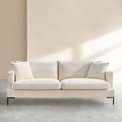 Habitat Sierra Discount