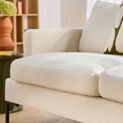 Habitat Sierra Discount