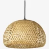 Habitat Sime Outlet