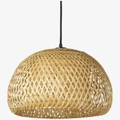 Habitat Sime Outlet