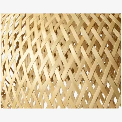 Habitat Sime Outlet