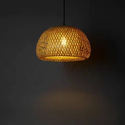 Habitat Sime Outlet