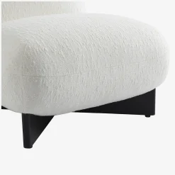Habitat Skopi Sale