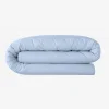 Habitat Skye Clearance