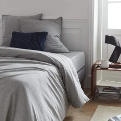 Habitat Skye New