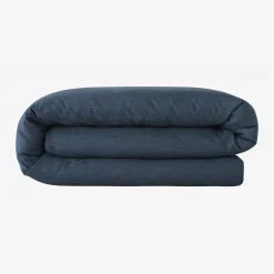 Habitat Skye Discount