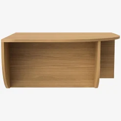 Habitat Sledge Hot