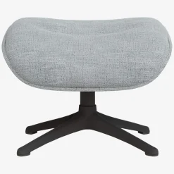 Habitat Sofi Clearance