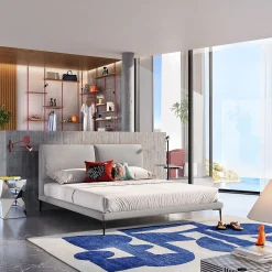 Habitat Softy New