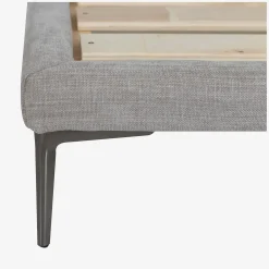 Habitat Softy New