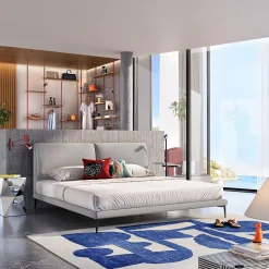 Habitat Softy Discount