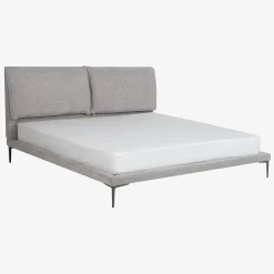 Habitat Softy Discount