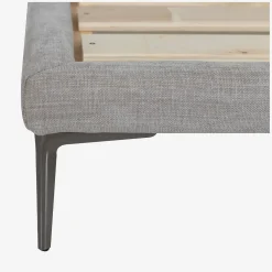 Habitat Softy Discount