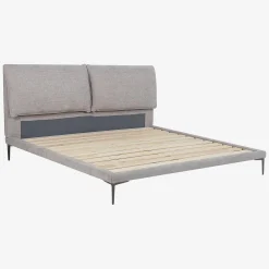 Habitat Softy Discount